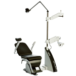 S4 1800CB Chair & Stand Unit