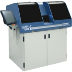 Cobalt NXT Optical Lens Generator by Coburn Technologies