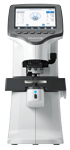 HLM-1 Lensmeter | Coburn Technologies